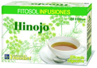 Ynsadiet F&auml;nk&aring;l 20 filter