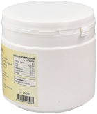 Cordyceps Mrl 250g Cordyceps Mrl 250g