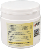 Cordyceps Mrl 250g Cordyceps Mrl 250g