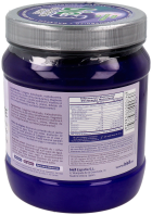 Kollagen Forte + Hyaluronsyra + Magnesium 360 gr
