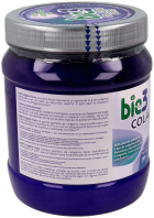 Kollagen Forte + Hyaluronsyra + Magnesium 360 gr