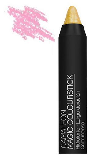 Camaleon Cosmetics Magic Colourstick Gul