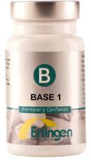 Bas 1 60 tabletter