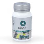 Bas 2 60 tabletter Bas 2 60 tabletter