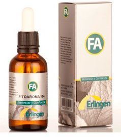 Erlingen Fytoarom 212 55 ml