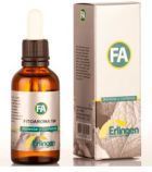 Fytoarom 212 55 ml