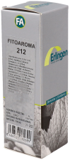 Fytoarom 212 55 ml