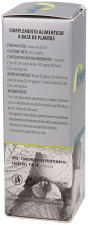 Fytoarom 212 55 ml