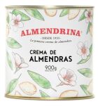 Almondrina Mandelkräm 900g
