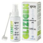 Glizigen Intim Spray 60 ml