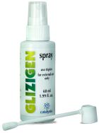 Glizigen Intim Spray 60 ml