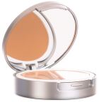 Compact Bronze Solskyddsmedel SPF 50+ 10 gr