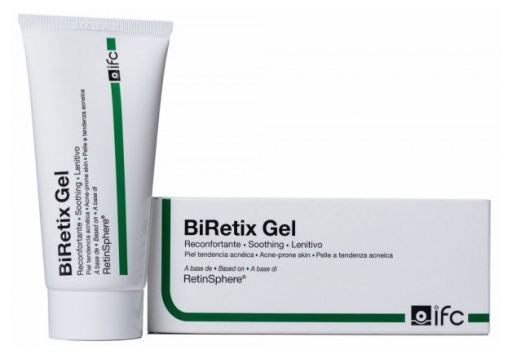 Biretix Gel 50 ml