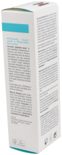 Acnibel Repairing Moisturizing Cream Gel 40 ml Acnibel Repairing Moisturizing Cream Gel 40 ml