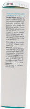 Acnibel Repairing Moisturizing Cream Gel 40 ml Acnibel Repairing Moisturizing Cream Gel 40 ml