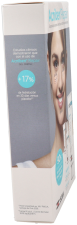 Acnibel Repairing Moisturizing Cream Gel 40 ml Acnibel Repairing Moisturizing Cream Gel 40 ml