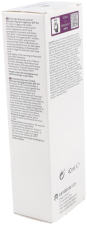Discrom SPF 50 Cream Gel 40 ml