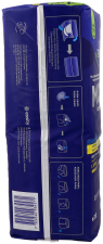 Absorberande skydd för män Level 2 20 uds