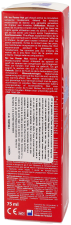 Värmegel 75 ml