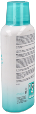 Bexident Post Treatment Munvatten 250 ml