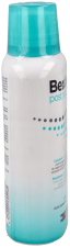 Bexident Post Treatment Munvatten 250 ml