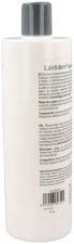 Kroppsmjölk 500 ml