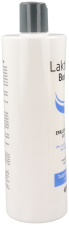 Kroppsmjölk 500 ml