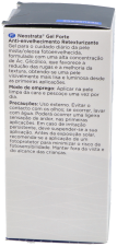 Gel Plus stark Aha 15 100 ml