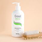 Erosil Intim