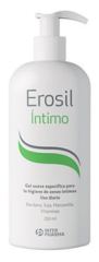 Erosil Intim