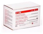 Adhesive Remover Wipes 50 enheter