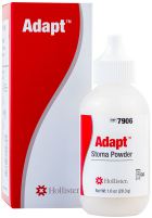 Adapt Stoma Pulver 28 gr