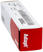 Anpassa Pasta 60 gr