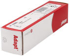 Anpassa Pasta 60 gr