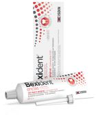 Bexident Gums Adjuvans Treatment Gingival Topical Gel 50 ml