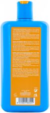 Zinkation Anti-Mjällschampo 400 ml Zinkation Anti-Mjällschampo 400 ml