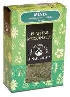 Mynta ört 45 gr