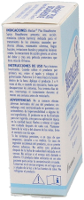 Aloclair Plus Spray 15 ml