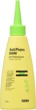 Anti-lus Gel Pellicudicida 100 ml Anti-lus Gel Pellicudicida 100 ml