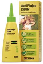 Anti-lus Gel Pellicudicida 100 ml Anti-lus Gel Pellicudicida 100 ml