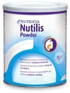 Nutilis Pulverförtjockningsburk 300 gr
