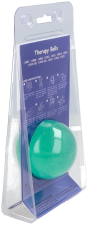 Medium Rehabilitation Gel Ball Medium Rehabilitation Gel Ball