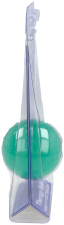 Medium Rehabilitation Gel Ball Medium Rehabilitation Gel Ball