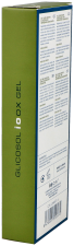 Glycosol Gel 8% fuktgivande bas