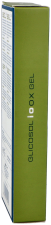 Glycosol Gel 8% fuktgivande bas