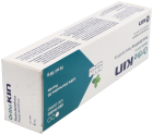 Ortho-Kin tandkr&auml;m 75 ml