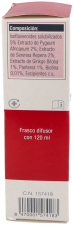 Anti Fall Lotion 5 Alfa 120 ml