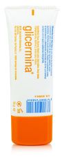 Glycermina Aloe Handcreme 50 gr