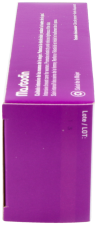Lätt emulsion 50ml