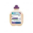 Gi Protein Vanilj 500 ml 12 enheter